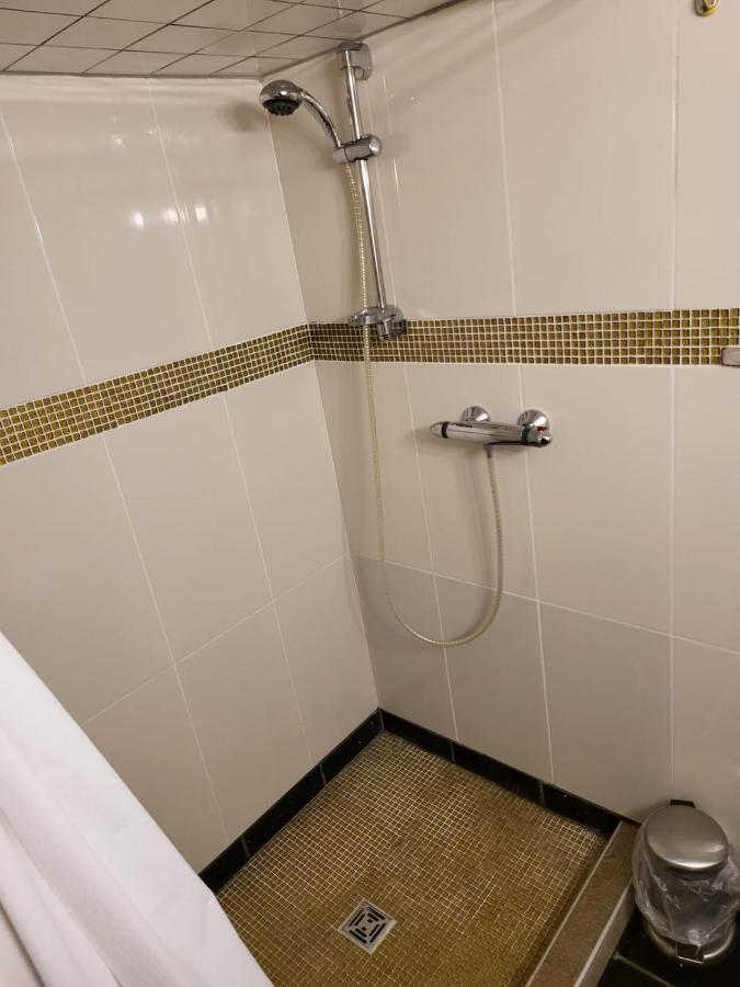 Hostel Hamburg Hamburg-Harburg